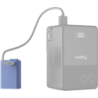 SmallRig 4333 Batería Nikon EN-EL25 USB-C 1250mAh 9.5Wh Azul | Compra SmallRig 4333 | Precio SmallRig 4333