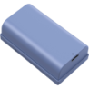 SmallRig 4331 Batería Sony NP-F550 USB-C 3500mAh 25.4Wh Azul | Compra SmallRig 4331 | Precio SmallRig 4331