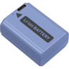 SmallRig 4330 Batería Sony NP-FW50 USB-C 1030mAh 7.4Wh Azul | Compra SmallRig 4330 | Precio SmallRig 4330