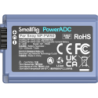 SmallRig 4330 Batería Sony NP-FW50 USB-C 1030mAh 7.4Wh Azul | Compra SmallRig 4330 | Precio SmallRig 4330