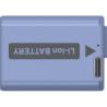 SmallRig 4330 Batería Sony NP-FW50 USB-C 1030mAh 7.4Wh Azul | Compra SmallRig 4330 | Precio SmallRig 4330