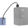 SmallRig 4330 Batería Sony NP-FW50 USB-C 1030mAh 7.4Wh Azul | Compra SmallRig 4330 | Precio SmallRig 4330
