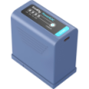 SmallRig 4267 Batería NP-F970 USB-C | Compra SmallRig 4267 Batería NP-F970 | Precio SmallRig 4267 Batería NP-F970 | batería NP-F