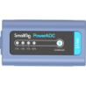 SmallRig 4267 Batería NP-F970 USB-C | Compra SmallRig 4267 Batería NP-F970 | Precio SmallRig 4267 Batería NP-F970 | batería NP-F