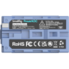 SmallRig 4267 Batería NP-F970 USB-C | Compra SmallRig 4267 Batería NP-F970 | Precio SmallRig 4267 Batería NP-F970 | batería NP-F