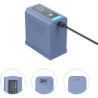 SmallRig 4267 Batería NP-F970 USB-C | Compra SmallRig 4267 Batería NP-F970 | Precio SmallRig 4267 Batería NP-F970 | batería NP-F