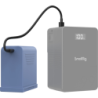 SmallRig 4267 Batería NP-F970 USB-C | Compra SmallRig 4267 Batería NP-F970 | Precio SmallRig 4267 Batería NP-F970 | batería NP-F