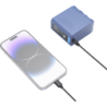 SmallRig 4267 Batería NP-F970 USB-C | Compra SmallRig 4267 Batería NP-F970 | Precio SmallRig 4267 Batería NP-F970 | batería NP-F