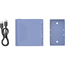 SmallRig 4267 Batería NP-F970 USB-C | Compra SmallRig 4267 Batería NP-F970 | Precio SmallRig 4267 Batería NP-F970 | batería NP-F