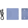 SmallRig 4267 Batería NP-F970 USB-C | Compra SmallRig 4267 Batería NP-F970 | Precio SmallRig 4267 Batería NP-F970 | batería NP-F