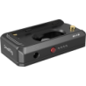 SmallRig 4341 Cable Alimentación Battery Plate NP-F NP-FZ100 | Compra SmallRig 4341 | Precio SmallRig 4341 | cable alimentación 