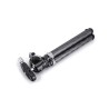 Mini Trípode Leofoto MT-02C con Rótula LH-22 | mini trípode | trípode compacto | mini trípode compacto para cámara