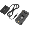SmallRig 4341 Cable Alimentación Battery Plate NP-F NP-FZ100 | Compra SmallRig 4341 | Precio SmallRig 4341 | cable alimentación 
