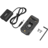 SmallRig 4341 Cable Alimentación Battery Plate NP-F NP-FZ100 | Compra SmallRig 4341 | Precio SmallRig 4341 | cable alimentación 