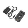 SmallRig 4340 Kit Canon EOS R5 R5C BMPCC Acoplador NP-F | Compra SmallRig 4340 | Precio SmallRig 4340 | kit alimentación Canon E