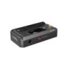 SmallRig 4340 Kit Canon EOS R5 R5C BMPCC Acoplador NP-F | Compra SmallRig 4340 | Precio SmallRig 4340 | kit alimentación Canon E