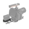 SmallRig 4340 Kit Canon EOS R5 R5C BMPCC Acoplador NP-F | Compra SmallRig 4340 | Precio SmallRig 4340 | kit alimentación Canon E