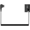 SmallRig 4252 Cable Alimentación D-Tap LP-E6NH | Compra SmallRig 4252 | Precio SmallRig 4252 | cable D-Tap acoplador batería LP-