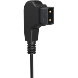 SmallRig 4252 Cable Alimentación D-Tap LP-E6NH | Compra SmallRig 4252 | Precio SmallRig 4252 | cable D-Tap acoplador batería LP-
