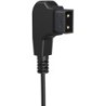 SmallRig 4252 Cable Alimentación D-Tap LP-E6NH | Compra SmallRig 4252 | Precio SmallRig 4252 | cable D-Tap acoplador batería LP-