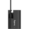 SmallRig 4252 Cable Alimentación D-Tap LP-E6NH | Compra SmallRig 4252 | Precio SmallRig 4252 | cable D-Tap acoplador batería LP-
