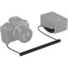SmallRig 4252 Cable Alimentación D-Tap LP-E6NH | Compra SmallRig 4252 | Precio SmallRig 4252 | cable D-Tap acoplador batería LP-