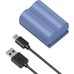 SmallRig 4266 Batería NP-W235 USB-C Fujifilm | Compra SmallRig 4266 Batería NP-W235 | Precio SmallRig 4266 Batería NP-W235 | bat