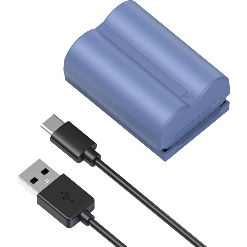 SmallRig 4266 Batería NP-W235 USB-C Fujifilm | Compra SmallRig 4266 Batería NP-W235 | Precio SmallRig 4266 Batería NP-W235 | bat