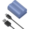 SmallRig 4266 Batería NP-W235 USB-C Fujifilm | Compra SmallRig 4266 Batería NP-W235 | Precio SmallRig 4266 Batería NP-W235 | bat