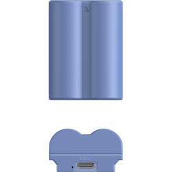 SmallRig 4266 Batería NP-W235 USB-C Fujifilm | Compra SmallRig 4266 Batería NP-W235 | Precio SmallRig 4266 Batería NP-W235 | bat