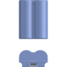 SmallRig 4266 Batería NP-W235 USB-C Fujifilm | Compra SmallRig 4266 Batería NP-W235 | Precio SmallRig 4266 Batería NP-W235 | bat
