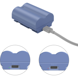 SmallRig 4266 Batería NP-W235 USB-C Fujifilm | Compra SmallRig 4266 Batería NP-W235 | Precio SmallRig 4266 Batería NP-W235 | bat