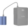 SmallRig 4266 Batería NP-W235 USB-C Fujifilm | Compra SmallRig 4266 Batería NP-W235 | Precio SmallRig 4266 Batería NP-W235 | bat