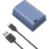 SmallRig 4264 Batería LP-E6NH USB-C Canon | Compra SmallRig 4264 Batería LP-E6NH | Precio SmallRig 4264 Batería LP-E6NH | baterí