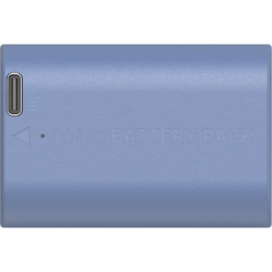 SmallRig 4264 Batería LP-E6NH USB-C Canon | Compra SmallRig 4264 Batería LP-E6NH | Precio SmallRig 4264 Batería LP-E6NH | baterí