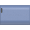 SmallRig 4264 Batería LP-E6NH USB-C Canon | Compra SmallRig 4264 Batería LP-E6NH | Precio SmallRig 4264 Batería LP-E6NH | baterí