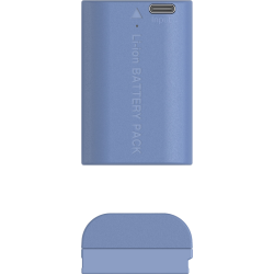 SmallRig 4264 Batería LP-E6NH USB-C Canon | Compra SmallRig 4264 Batería LP-E6NH | Precio SmallRig 4264 Batería LP-E6NH | baterí