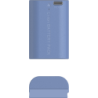 SmallRig 4264 Batería LP-E6NH USB-C Canon | Compra SmallRig 4264 Batería LP-E6NH | Precio SmallRig 4264 Batería LP-E6NH | baterí