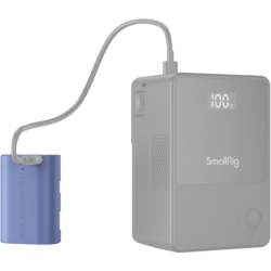 SmallRig 4264 Batería LP-E6NH USB-C Canon | Compra SmallRig 4264 Batería LP-E6NH | Precio SmallRig 4264 Batería LP-E6NH | baterí