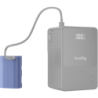 SmallRig 4264 Batería LP-E6NH USB-C Canon | Compra SmallRig 4264 Batería LP-E6NH | Precio SmallRig 4264 Batería LP-E6NH | baterí