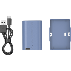 SmallRig 4264 Batería LP-E6NH USB-C Canon | Compra SmallRig 4264 Batería LP-E6NH | Precio SmallRig 4264 Batería LP-E6NH | baterí