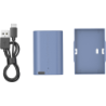 SmallRig 4264 Batería LP-E6NH USB-C Canon | Compra SmallRig 4264 Batería LP-E6NH | Precio SmallRig 4264 Batería LP-E6NH | baterí