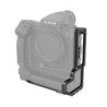 SmallRig 4203 Soporte Tipo L Fujifilm GFX100II | Compra SmallRig 4203 | Precio SmallRig 4203 | soporte tipo L Fujifilm GFX100II 