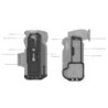 SmallRig 4203 Soporte Tipo L Fujifilm GFX100II | Compra SmallRig 4203 | Precio SmallRig 4203 | soporte tipo L Fujifilm GFX100II 