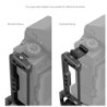 SmallRig 4203 Soporte Tipo L Fujifilm GFX100II | Compra SmallRig 4203 | Precio SmallRig 4203 | soporte tipo L Fujifilm GFX100II 