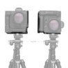 SmallRig 4203 Soporte Tipo L Fujifilm GFX100II | Compra SmallRig 4203 | Precio SmallRig 4203 | soporte tipo L Fujifilm GFX100II 