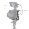 SmallRig 4203 Soporte Tipo L Fujifilm GFX100II | Compra SmallRig 4203 | Precio SmallRig 4203 | soporte tipo L Fujifilm GFX100II 
