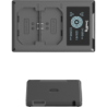 SmallRig 4087 Cargador Doble Sony NP-FZ100 | Compra SmallRig 4087 Cargador NP-FZ100 | Precio SmallRig 4087 Cargador NP-FZ100 | c