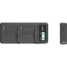SmallRig 4086 Cargador Doble Sony NP-F970 | Compra SmallRig 4086 Cargador NP-F970 | Precio SmallRig 4086 Cargador NP-F970 | carg