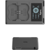 SmallRig 4085 Cargador Doble Fujifilm NP-W235 | Compra SmallRig 4085 Cargador NP-W235 | Precio SmallRig 4085 Cargador NP-W235 | 